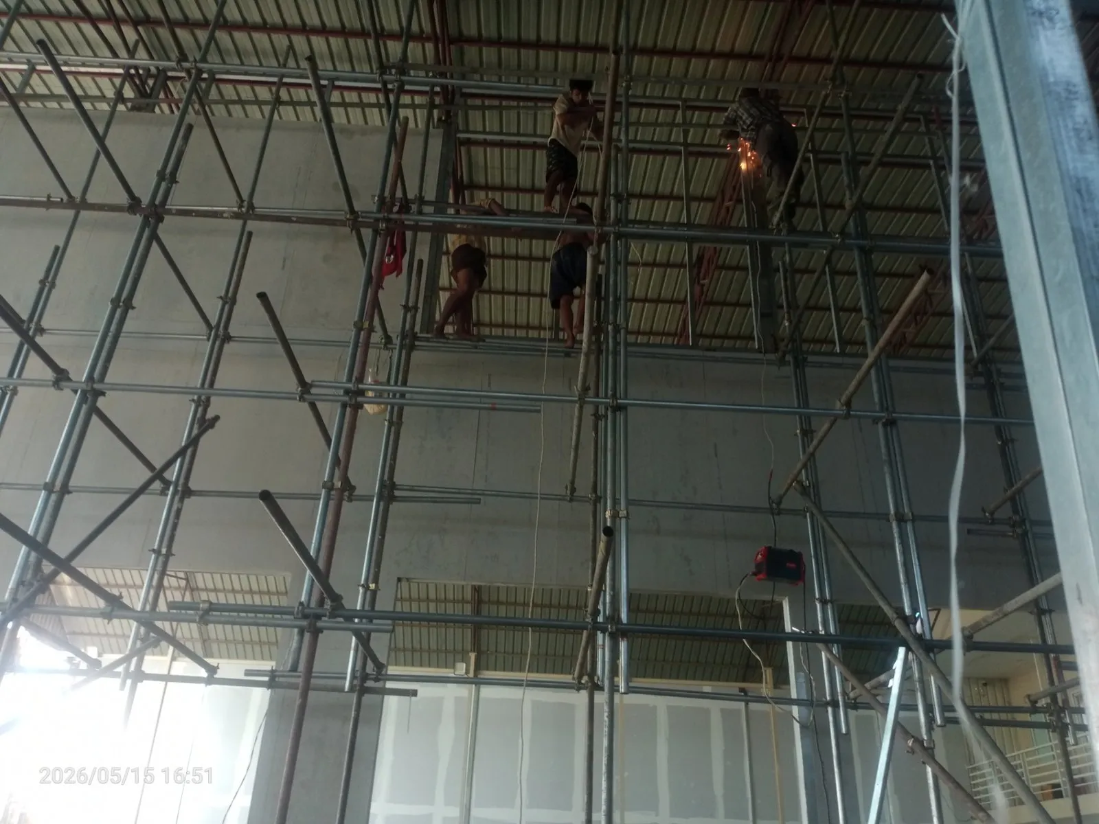 PPE 9 101st, photo 22 of 37
