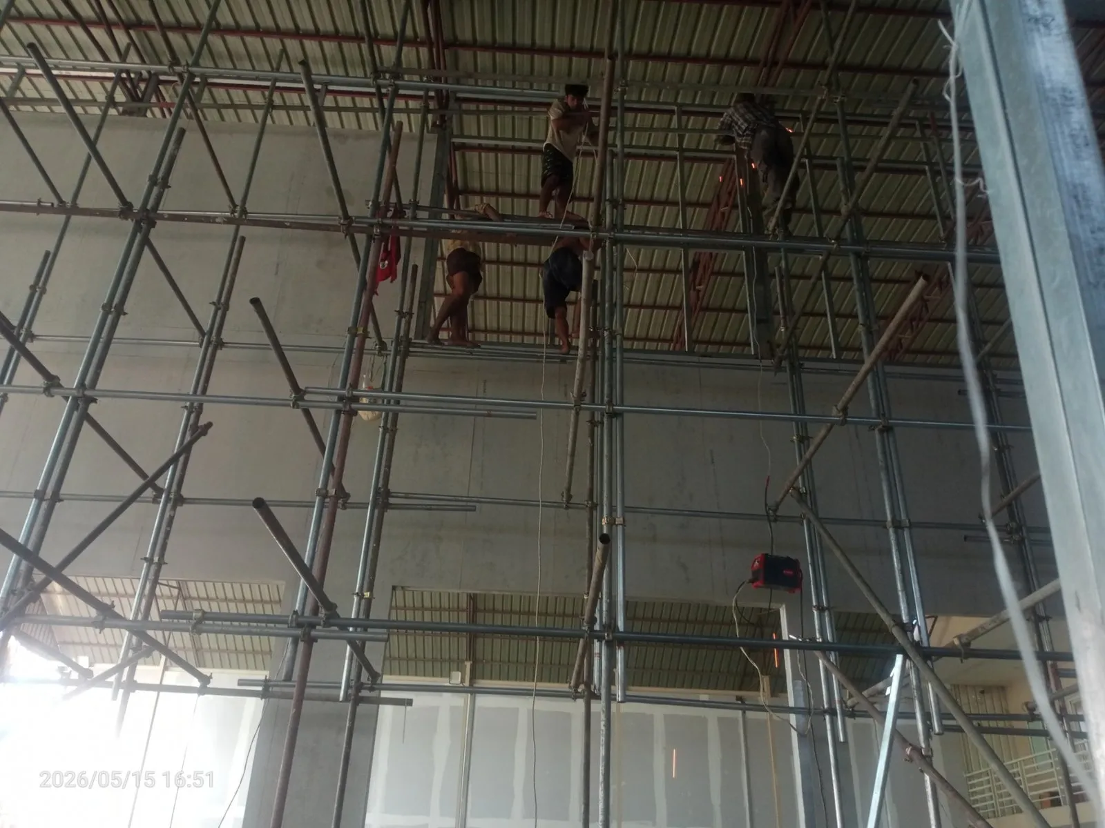 PPE 9 101st, photo 20 of 37