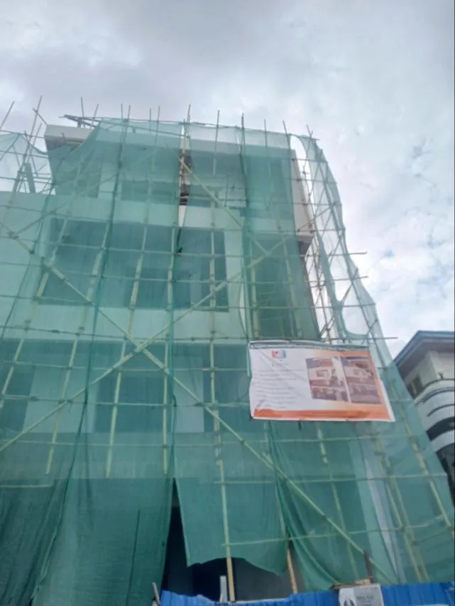 Zai Project, photo 2 of 36