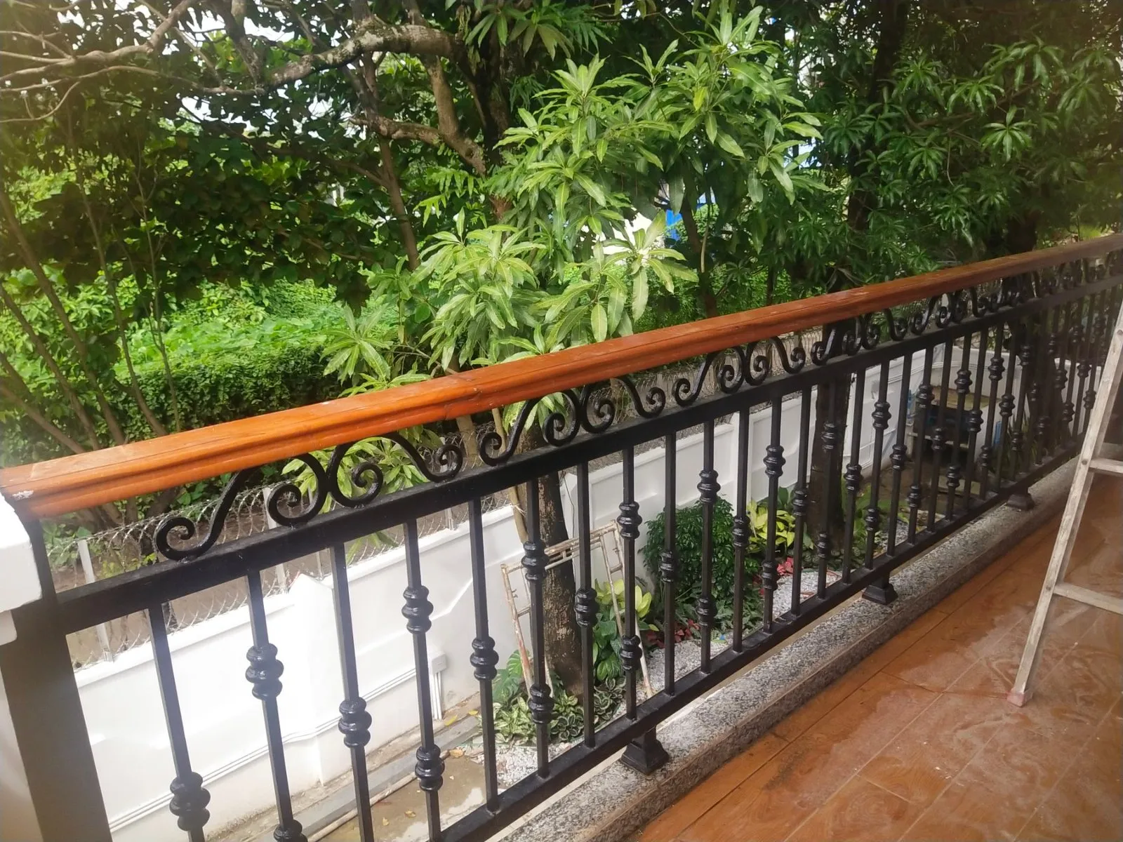 Thaketa Fully Renovation, photo 2 of 39