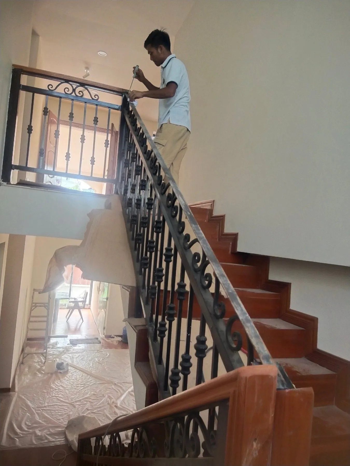 Thaketa Fully Renovation, photo 8 of 39