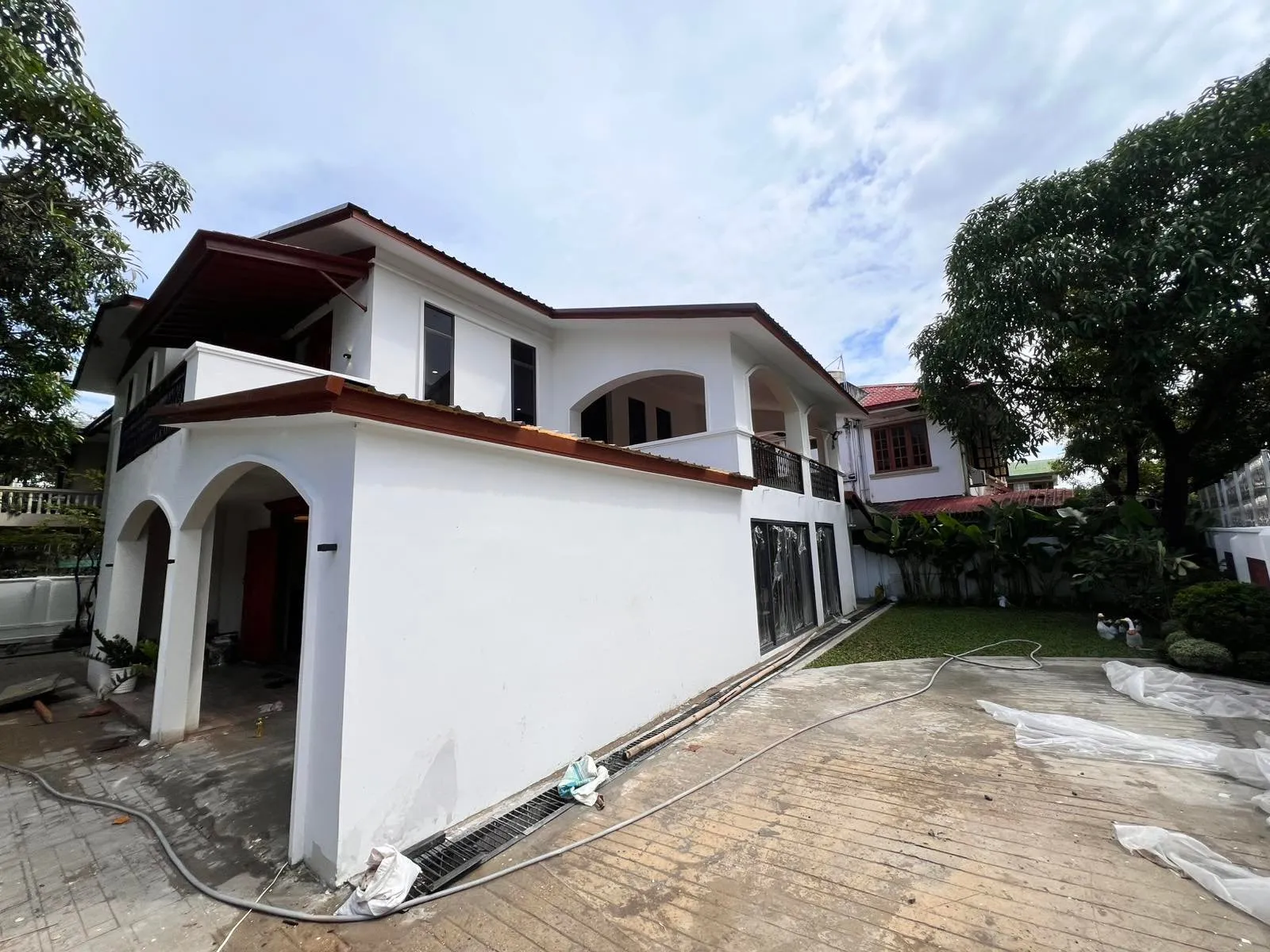 Thaketa Fully Renovation, photo 26 of 39
