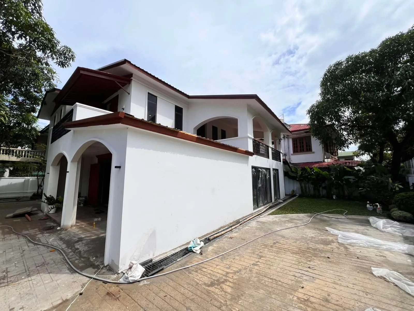 Thaketa Fully Renovation, photo 12 of 39